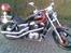 Honda vt 1100 SOLGT