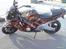 Honda CBR 600 F2 "SOLGT"
