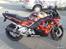 Honda CBR 600 F2 "SOLGT"