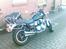 Honda CB 750 Custom til salg 