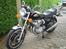 Honda CB 750 Custom til salg 