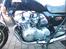 Honda CB 750 Custom til salg 