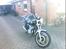 Honda CB 750 Custom til salg 