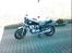 Honda CB 750 Custom til salg 