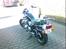 Honda CB 750 Custom til salg 