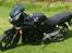 Honda CB 450 S