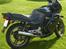 Honda CB 450 S
