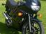 Honda CB 450 S