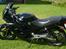 Honda CB 450 S