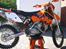 KTM 450 