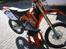 KTM 450 