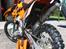 KTM 450 