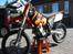KTM 450 