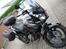 Suzuki dl 650 v-strom