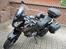 Suzuki dl 650 v-strom