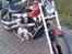 Honda vt 1100 SOLGT