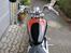 Honda vt 1100 SOLGT