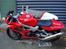 Honda vtr 1000 R.I.P - sådan går det når kvinder kører ud foran en imens du kommer med 70 km/T