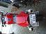 Honda vtr 1000 R.I.P