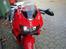 Honda vtr 1000 R.I.P - det ligner en trist lille bi=(