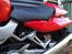 Honda vtr 1000 R.I.P