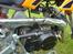 DB Motor Dirt Bike 125cc