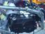 DB Motor Dirt Bike 125cc