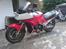 Yamaha fj 1100 SOLGT - lige et fra den anden side