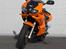 Suzuki Sv650S 
