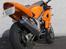 Suzuki Sv650S 
