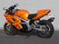 Suzuki Sv650S 