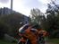 Suzuki Sv650S 