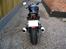 Suzuki SV1000 N