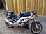 Suzuki SV1000 N