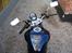 Suzuki SV1000 N
