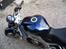 Suzuki SV1000 N