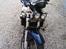 Suzuki SV1000 N