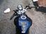 Suzuki SV1000 N