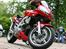 Suzuki SV1000S