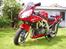 Suzuki SV1000S