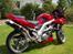 Suzuki SV1000S