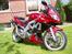 Suzuki SV1000S
