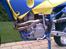 Husaberg FS 650