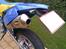 Husaberg FS 650