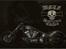 Harley Davidson Satori Bike - need 2 say more