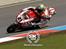 Ducati 916 Biposto - SOLGT -