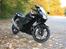 Kawasaki 250 R Ninja (SOLGT)