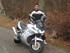 Suzuki gsf 600 s( SOLGT)