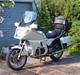 BMW K100/1100 LT