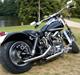 Harley Davidson FXE 1200